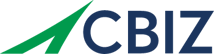 CBIZ Logo 2C (1)