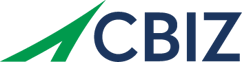 CBIZ Logo 2C (1)