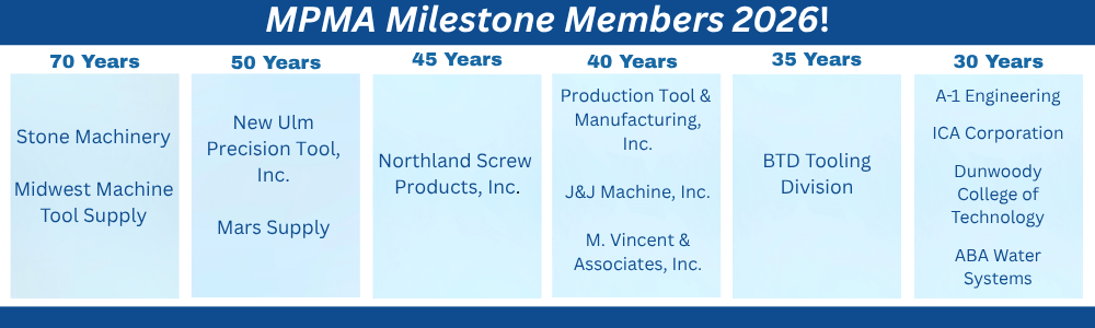 COM Milestone Members 2026 (1)-1