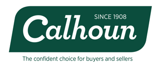 Calhoun LOGO_CMYK_Pos_3308