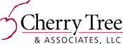 CherryTreeAssociates