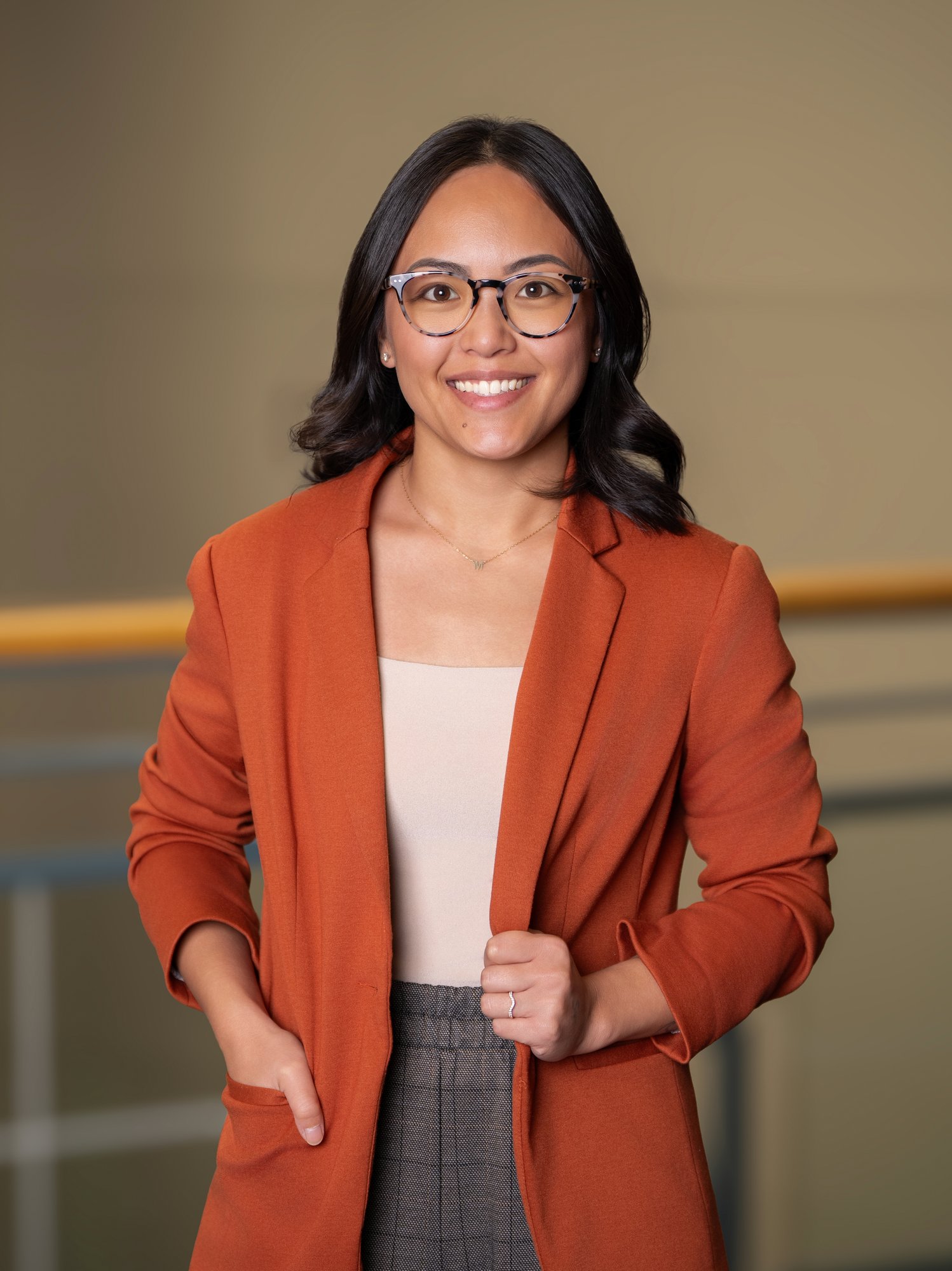 Christina Vang Dixon Website Pic