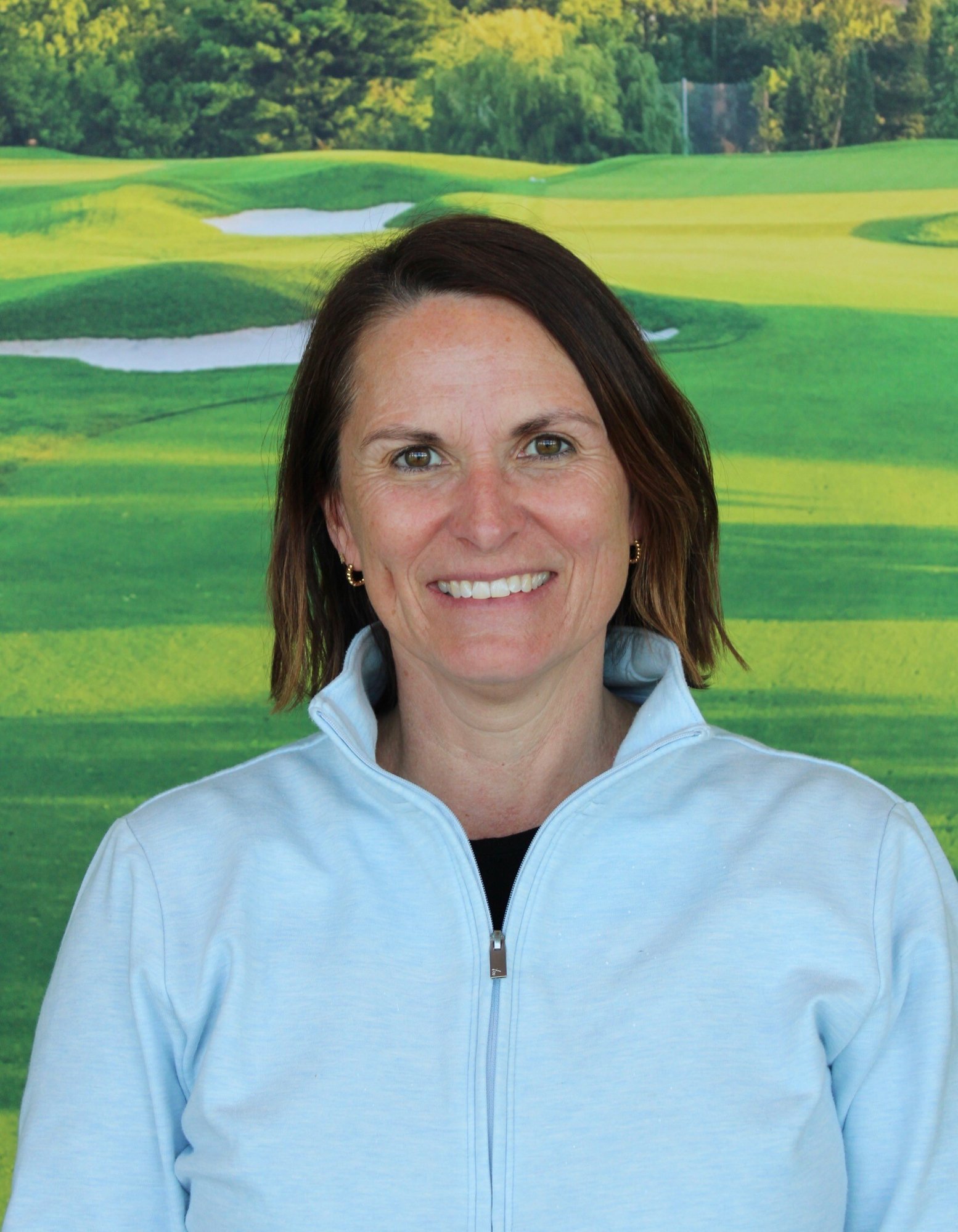 Cindy Temp Website Picture