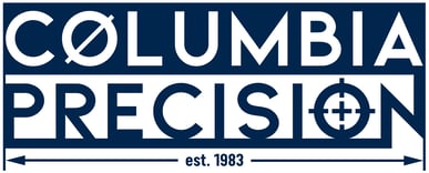Columbia Logo
