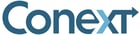 Conext Logo 2023-1