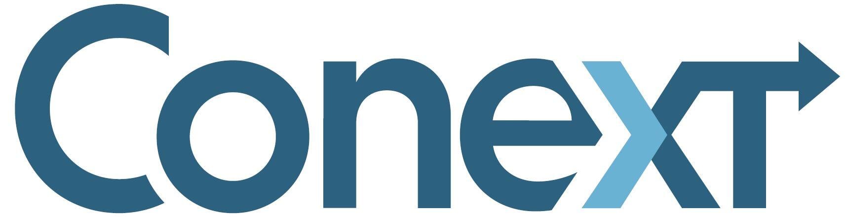 Conext Logo 2023