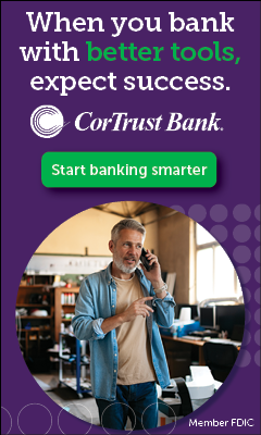 Cortrust MPMA_Website_240x400