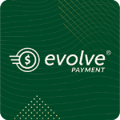 Evolve Payment Logo Marksman