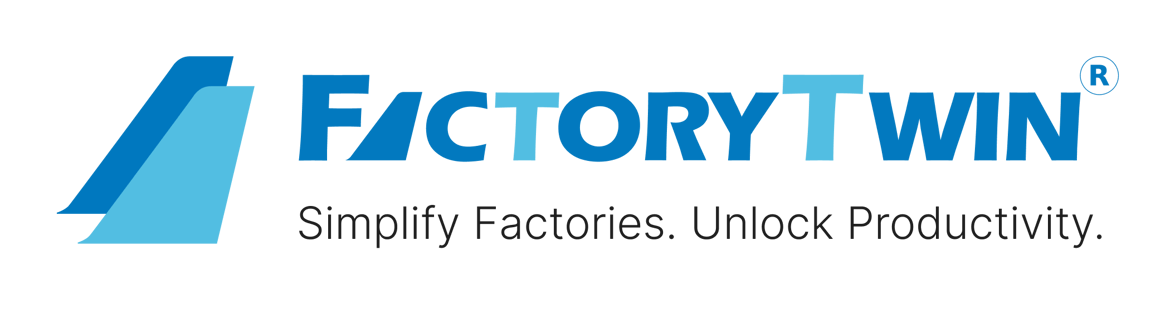 FactoryTwin Full Logo w Tagline (1)-1