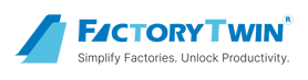 FactoryTwin Full Logo w Tagline (1)-1