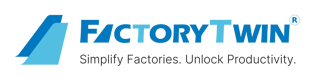 FactoryTwin Full Logo w Tagline (1)