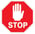 5rpimGzAxqVcfX85Jhl5EtFtOsjLRTIDN9WfD_7yyB7z_hM8UOQC_sYoVP31e_s6mpmOJBc_Xqiq6eaUWzvODv3HN0MMdb2LNA8hxojZ4Imb5UZsAD_S7xl6ffRhB_PfVEq4qXYZyhpTeCoWycmle