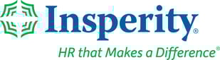 Insperity logo - tagline - CMYK