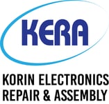 KERA Logo 2021 (002)