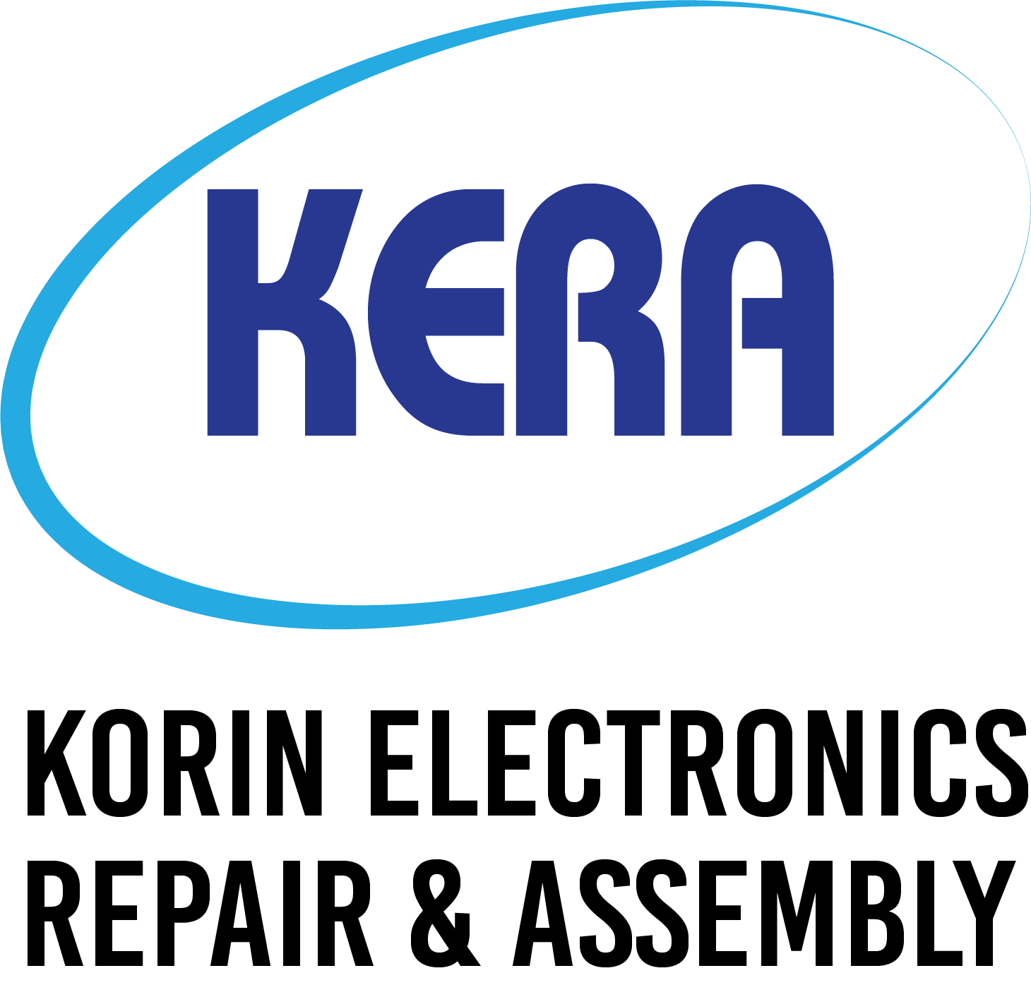 KERA Logo 2021 (002)