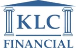 KLC Financial Logo - Color
