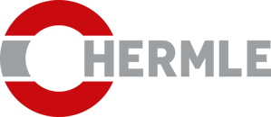 Logo_HERMLE_sRGB