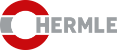 Logo_HERMLE_sRGB