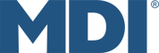 MDI Logo RGB-1