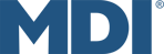 MDI Logo RGB