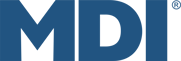 MDI Logo RGB