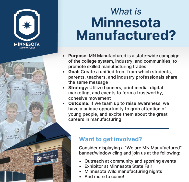 MN MFG Flyer as PNG