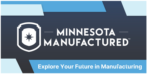 MN MFG Logo - Explor your Future in Mfg-1