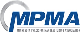 MPMA Logo