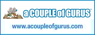 MPMA_2023_SponsorAds_ACoupOfGurus-1