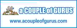 MPMA_2023_SponsorAds_ACoupOfGurus-1