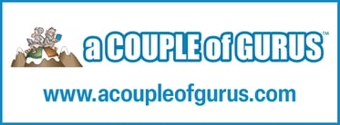 MPMA_2023_SponsorAds_ACoupOfGurus