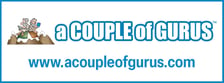 MPMA_2023_SponsorAds_ACoupOfGurus