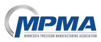 MPMA_MainLogo15_Print