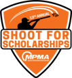 MPMA_ShootLogo24 RESIZED website