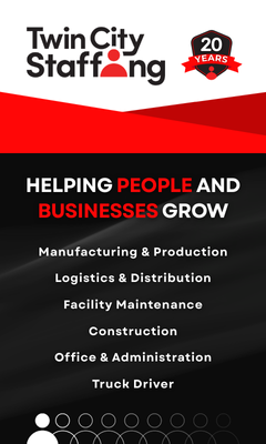 MPMA_TCS Banner Advertisement 240x400px