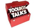 MPMA_ToolTalks.Logo resized-3