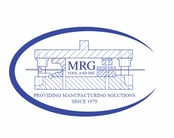 MRG Logo 7-10-19