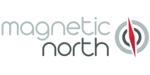 MagNorth_Logo_V_300x150-01