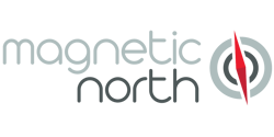 MagNorth_Logo_V_300x150-01