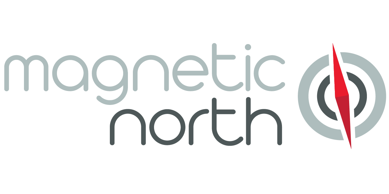 MagNorth_Logo_V_300x150-01