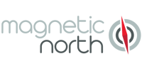 MagNorth_Logo_V_300x150-01