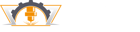 MP Color Dark BG
