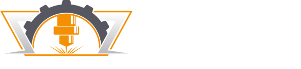 MP Color Dark BG