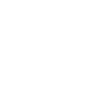noun-benchmarking-7468972 1
