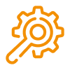noun-configuration-7335652 1