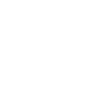 noun-conversation-7048576 1