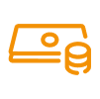 noun-currencies-7335646 1