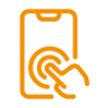 noun-self-service-7468965 1