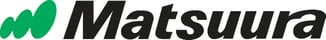 Matsuura_logo_H