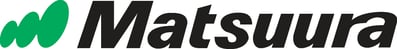 Matsuura_logo_H